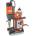 Bernardo MD 3550 P
