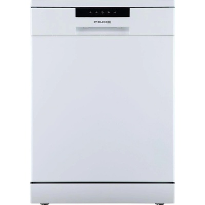 Philco PD 1466 EW – Hledejceny.cz