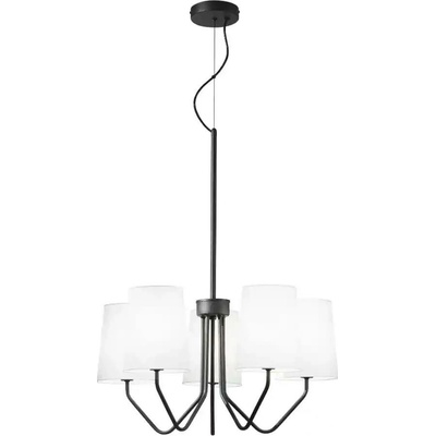 FANEUROPE I-SALLY-5-NER