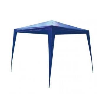 HORECANO ГР-Шатра-3х3m. СИНЯ найлон (GRP-203) (016652)