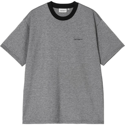 Carhartt WIP S/S Pique t-shirt