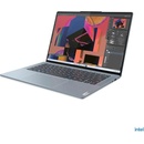 Lenovo Yoga Slim 7 82TK001ACK