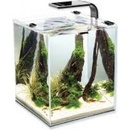 Aquael Shrimp Smart 2 akvarijní set černý 10 l