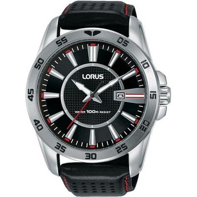 Lorus RH973HX9