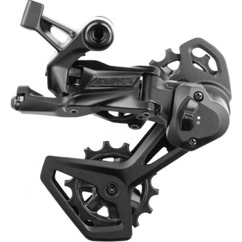 microSHIFT ADVENTX RD-M6205AM