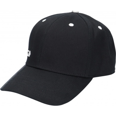 DAIWA D-Vec Cap Black