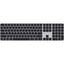 Apple Magic Keyboard 2024 US (MXK83LB/A)