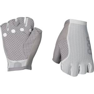 POC Ръкавици Poc Agile Short Glove - Hydrogen White - размер XS (202-7502-0211)
