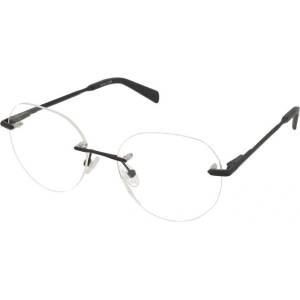 LeWish Очила LeWish Etiler C5 - alensa