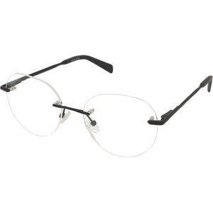 LeWish Очила LeWish Etiler C5 - alensa