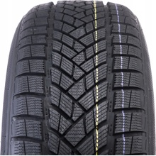 Ceat WinterDrive 255/50 R19 107W