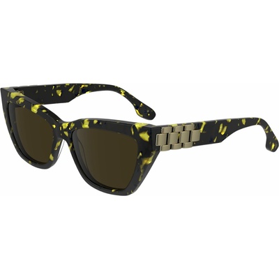 Victoria Beckham VB668S5516012
