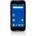 Datalogic Мобилен терминал Datalogic Memor 11, 2D, Digimarc, Wi-Fi, 4G, EMEA, ROW, черен (944900005)