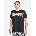 Nike Тениска m mk df sc top 4