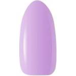Ochno OCHO NAILS Violet Gel Polish 401 -5 g