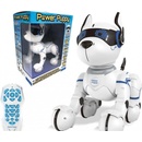 Lexibook Power Puppy můj chytrý robotický pes
