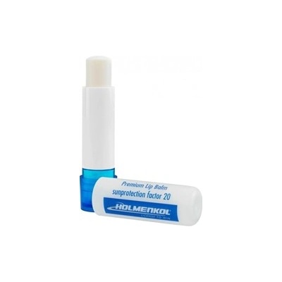 Holmenkol Premium Lip Balm 4,8 ml