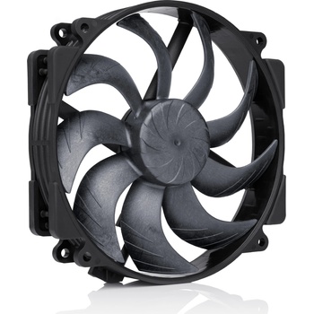 Noctua NF-A14x25r-G2-PWM