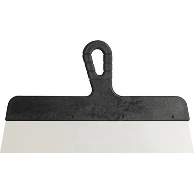 Ciret Špachtle fasádní 250mm, ocel – Zbozi.Blesk.cz