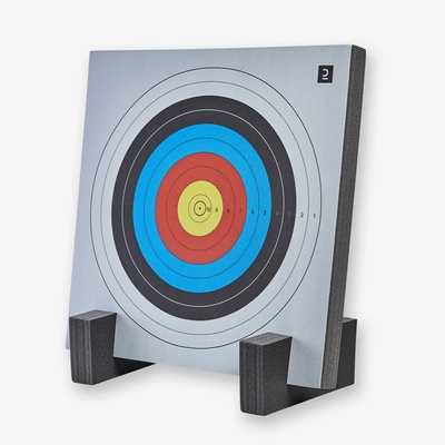 GEOLOGIC Discovery Steel 67 × 67