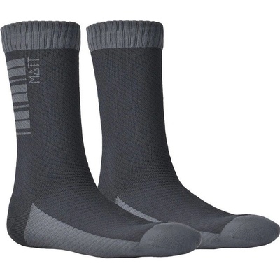Matt 3150 WATERPROOF SOCKS black