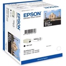 Epson T7441 - originální