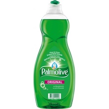 Palmolive Original gel na mytí nádobí 750 ml
