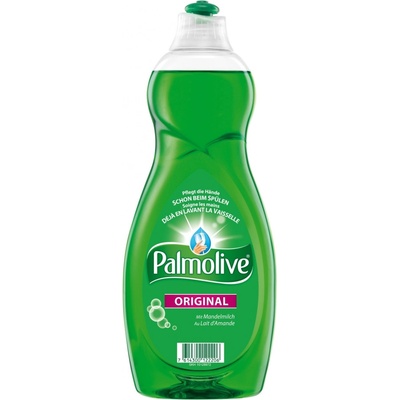 Palmolive Original gel na mytí nádobí 750 ml