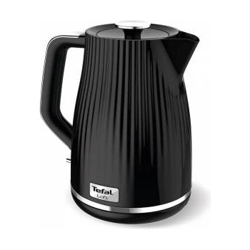Tefal Electric kettle Tefal KO2508 (2400W 1.7l