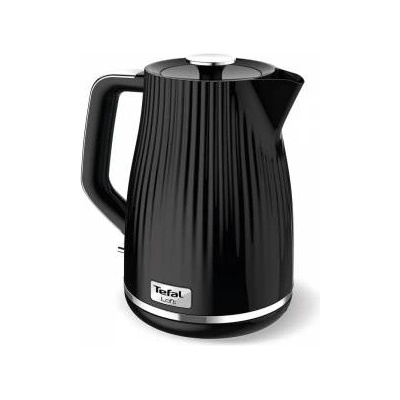 Tefal Electric kettle Tefal KO2508 (2400W 1.7l