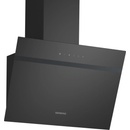 Siemens LC65KDK20