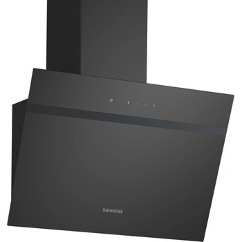 Siemens LC65KDK20