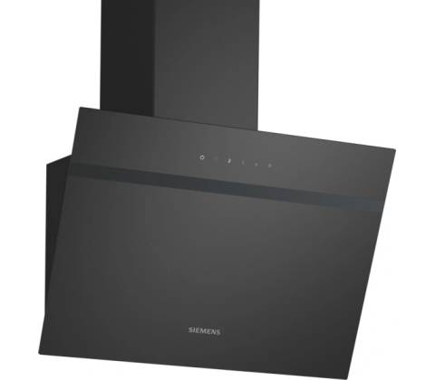 Siemens LC65KDK20