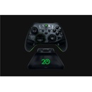 Razer Universal Quick Charging Stand XBOX XBOX 20th Anniversary (Limited Edition)