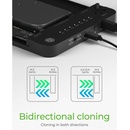 Icy Box IB-2915MSCL-C31