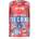 Axe & Sledge Supplements The Grind | EAAs, BCAAs, & Hydration [480-501 грама] ICEE Cherry