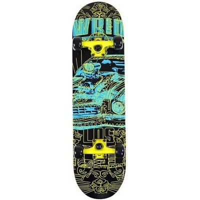 NILS CR 3108 SA NIGHT – Zboží Dáma NILS CR 3108 SA NIGHT – Zboží Dáma