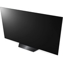 LG OLED55B9SLA