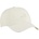 PUMA Essentials elevated bb cap uni