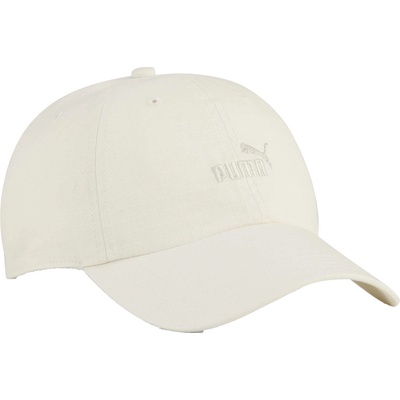 PUMA Essentials elevated bb cap uni