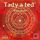 Kalendáre Tady a teď 2023