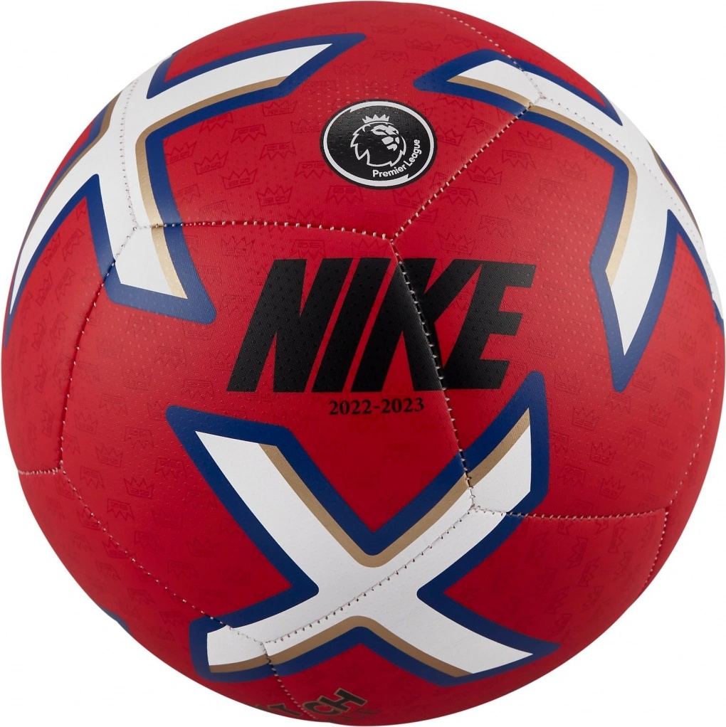 lopta premier league