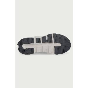 On Cloudnova Rift маратонки дамски