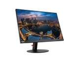 Lenovo T24d-10