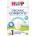 HiPP Адаптирано мляко на прах Hipp Organic - Combiotic 1, опаковка 800 g (2104)