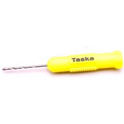 Taska vrtáčik 1mm Žltý
