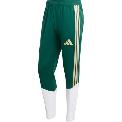 adidas Italy Tiro 26 Training zelená