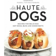 Recipes for Delicious Hot Dogs - Haute Dogs