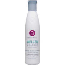 Berrywell Raum Kunst Volume Conditioner 251 ml