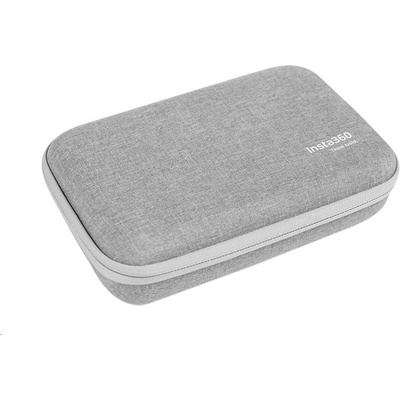 Insta360 X4 Carry Case INST740-03